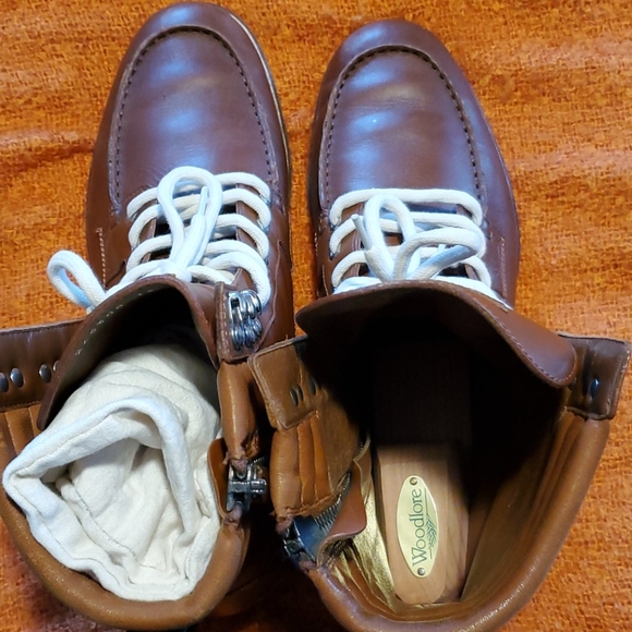 Gucci - Picture 8 of 16